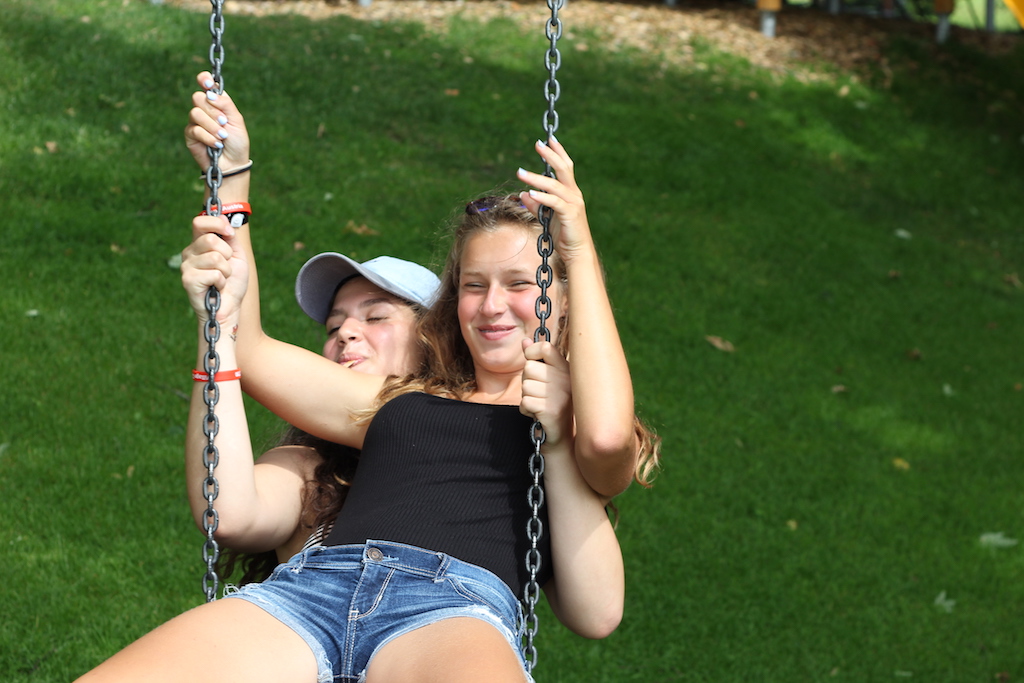 Village Camps International Summer Camp Zell am See, Austria 2026-07-05 https://www.villagecamps.com/journals_admin/images/1870-2421-IMG_9821.jpg
