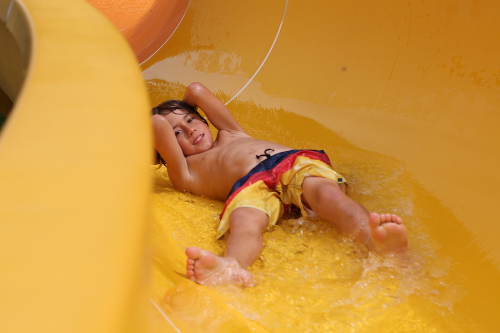 Village Camps International Summer Camp Zell am See, Austria 2026-07-05 https://www.villagecamps.com/journals_admin/images/1870-2443-IMG_9835.jpg Village Camps International Summer Camp Zell am See, Austria 2026-07-05 https://www.villagecamps.com/journals_admin/images/1870-2443-IMG_9835.jpg