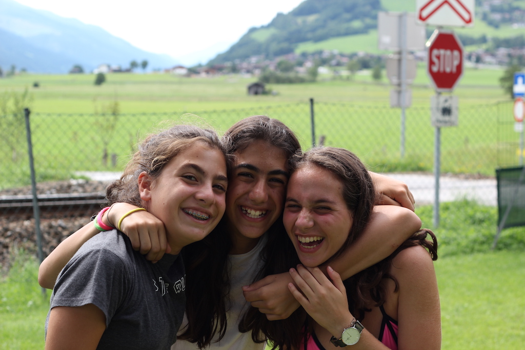 Village Camps International Summer Camp Zell am See, Austria 2025-07-26 https://www.villagecamps.com/journals_admin/images/1870-2483-IMG_9883.jpg