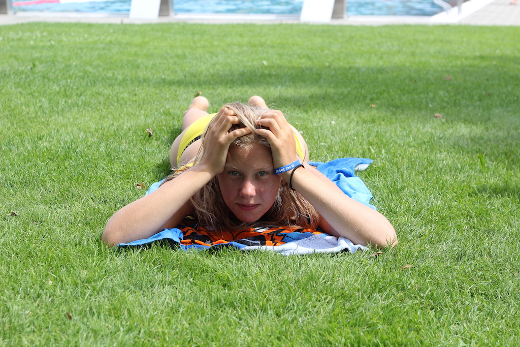 Village Camps International Summer Camp Zell am See, Austria 2026-07-05 https://www.villagecamps.com/journals_admin/images/1870-2493-IMG_9899.jpg Village Camps International Summer Camp Zell am See, Austria 2026-07-05 https://www.villagecamps.com/journals_admin/images/1870-2493-IMG_9899.jpg