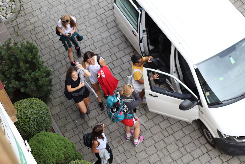 Village Camps International Summer Camp Zell am See, Austria 2026-07-05 https://www.villagecamps.com/journals_admin/images/1870-2506-IMG_9791.jpg Village Camps International Summer Camp Zell am See, Austria 2026-07-05 https://www.villagecamps.com/journals_admin/images/1870-2506-IMG_9791.jpg