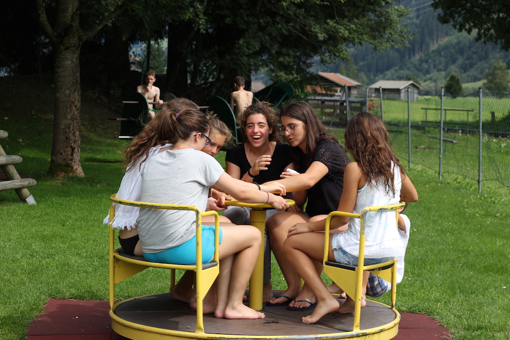Village Camps International Summer Camp Zell am See, Austria 2026-07-05 https://www.villagecamps.com/journals_admin/images/1870-2525-IMG_9907.jpg Village Camps International Summer Camp Zell am See, Austria 2026-07-05 https://www.villagecamps.com/journals_admin/images/1870-2525-IMG_9907.jpg
