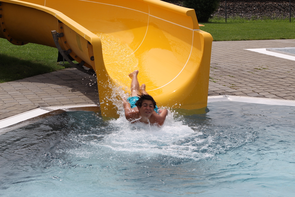 Village Camps International Summer Camp Zell am See, Austria 2026-07-05 https://www.villagecamps.com/journals_admin/images/1870-2540-IMG_9831.jpg