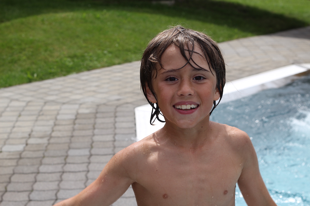 Village Camps International Summer Camp Zell am See, Austria 2026-07-05 https://www.villagecamps.com/journals_admin/images/1870-2551-IMG_9827.jpg