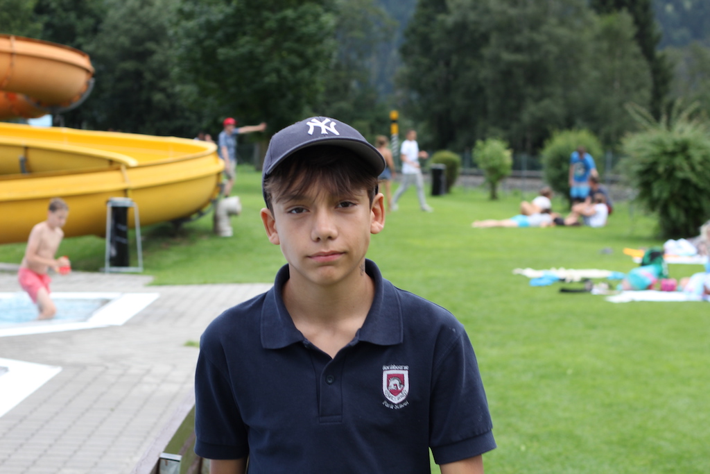 Village Camps International Summer Camp Zell am See, Austria 2026-07-05 https://www.villagecamps.com/journals_admin/images/1870-2557-IMG_9945.jpg