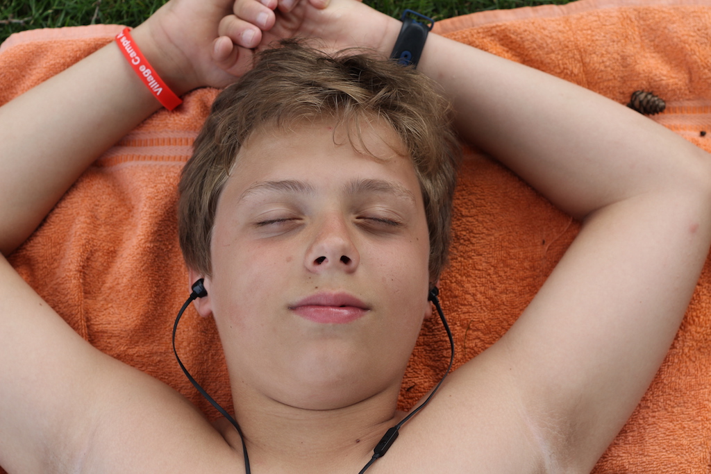 Village Camps International Summer Camp Zell am See, Austria 2025-07-26 https://www.villagecamps.com/journals_admin/images/1870-2603-IMG_9908.jpg