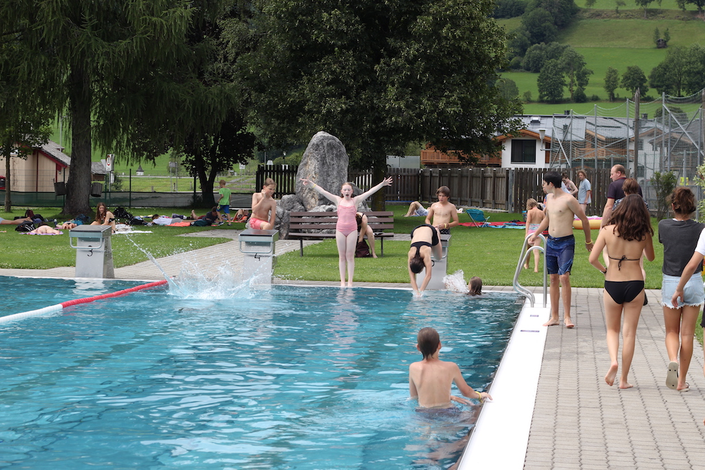 Village Camps International Summer Camp Zell am See, Austria 2025-07-26 https://www.villagecamps.com/journals_admin/images/1870-2616-IMG_9882.jpg
