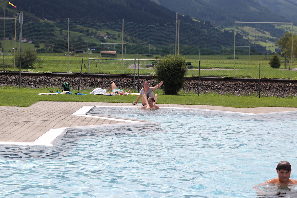 Village Camps International Summer Camp Zell am See, Austria 2026-07-05 https://www.villagecamps.com/journals_admin/images/1870-2617-IMG_9793.jpg Village Camps International Summer Camp Zell am See, Austria 2026-07-05 https://www.villagecamps.com/journals_admin/images/1870-2617-IMG_9793.jpg