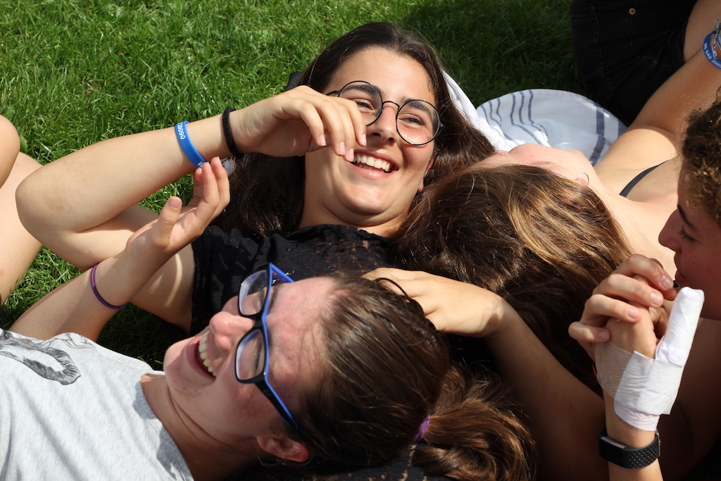 Village Camps International Summer Camp Zell am See, Austria 2026-07-05 https://www.villagecamps.com/journals_admin/images/1870-2619-IMG_9903.jpg Village Camps International Summer Camp Zell am See, Austria 2026-07-05 https://www.villagecamps.com/journals_admin/images/1870-2619-IMG_9903.jpg