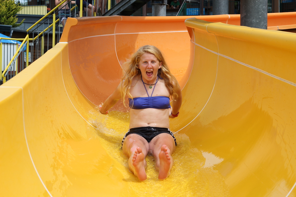Village Camps International Summer Camp Zell am See, Austria 2026-07-05 https://www.villagecamps.com/journals_admin/images/1870-2623-IMG_9842.jpg Village Camps International Summer Camp Zell am See, Austria 2026-07-05 https://www.villagecamps.com/journals_admin/images/1870-2623-IMG_9842.jpg