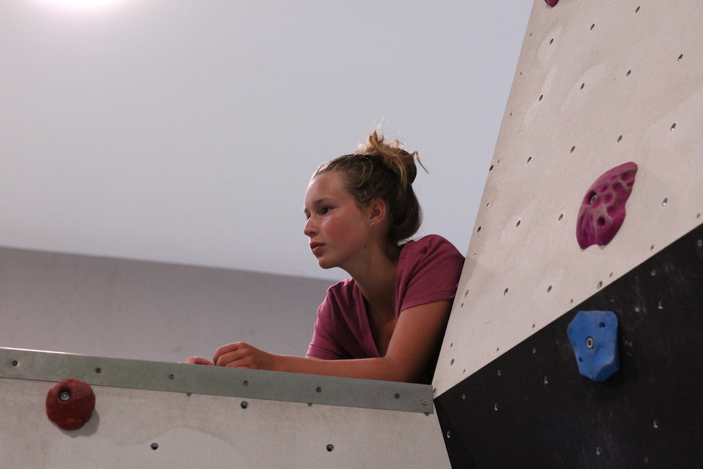 Village Camps International Summer Camp Zell am See, Austria 2025-07-26 https://www.villagecamps.com/journals_admin/images/1871-7666-IMG_9983.jpg