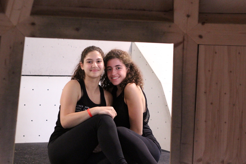 Village Camps International Summer Camp Zell am See, Austria 2025-07-26 https://www.villagecamps.com/journals_admin/images/1871-7669-IMG_9992.jpg