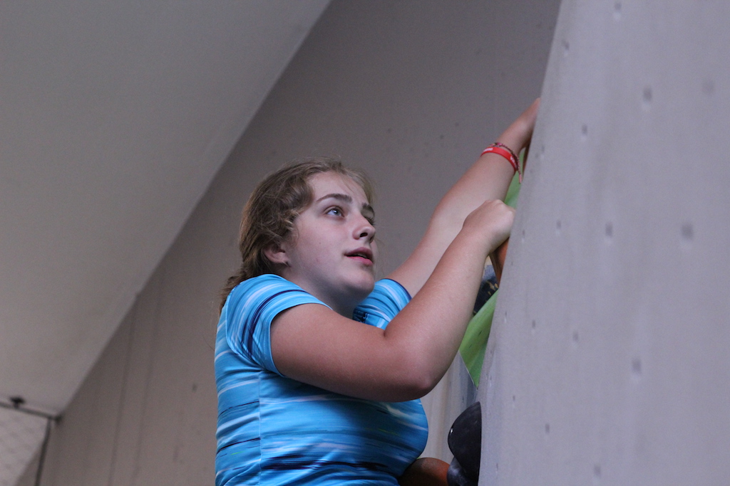 Village Camps International Summer Camp Zell am See, Austria 2025-07-26 https://www.villagecamps.com/journals_admin/images/1871-7677-IMG_9980.jpg