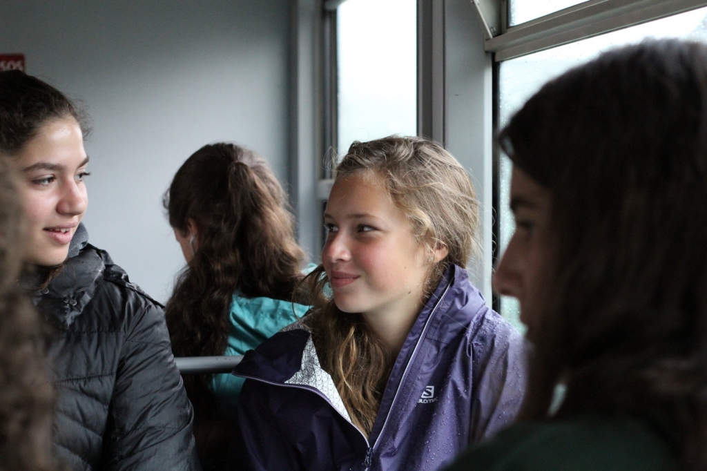 Village Camps International Summer Camp Zell am See, Austria 2025-07-26 https://www.villagecamps.com/journals_admin/images/1871-7680-IMG_9953.jpg