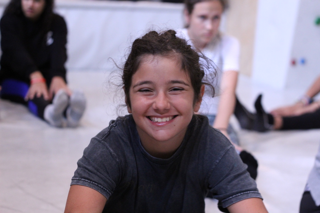 Village Camps International Summer Camp Zell am See, Austria 2026-07-05 https://www.villagecamps.com/journals_admin/images/1871-7683-IMG_9973.jpg