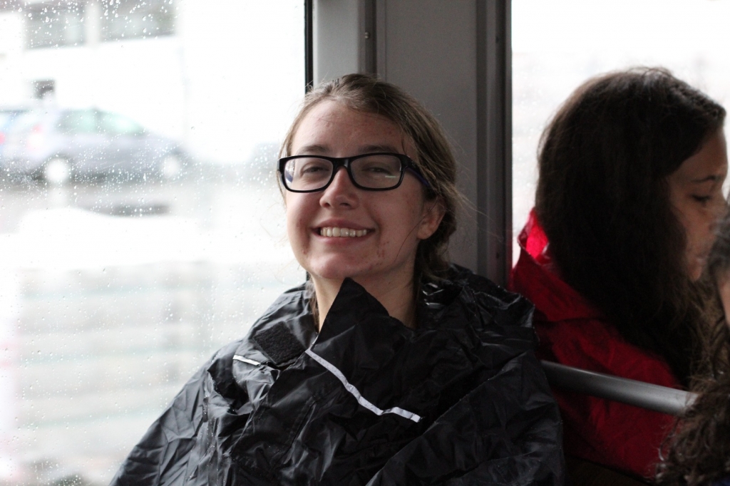 Village Camps International Summer Camp Zell am See, Austria 2025-07-26 https://www.villagecamps.com/journals_admin/images/1871-7686-IMG_9954.jpg