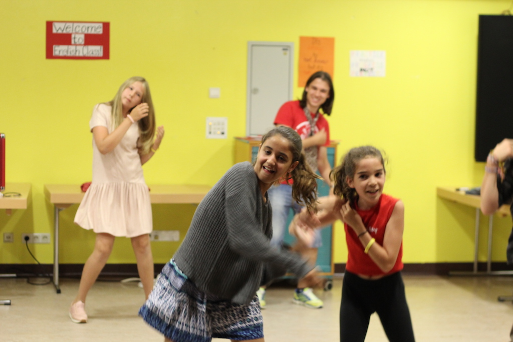 Village Camps International Summer Camp Zell am See, Austria 2026-07-05 https://www.villagecamps.com/journals_admin/images/1871-7735-IMG_0295.jpg