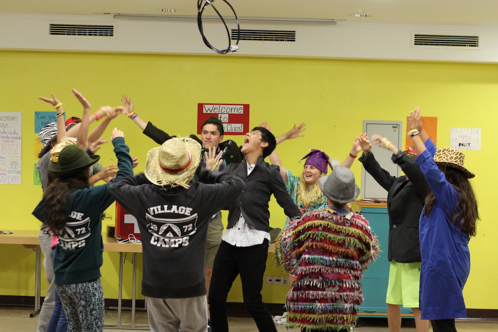 Village Camps International Summer Camp Zell am See, Austria 2025-07-26 https://www.villagecamps.com/journals_admin/images/1871-7740-IMG_0266.jpg