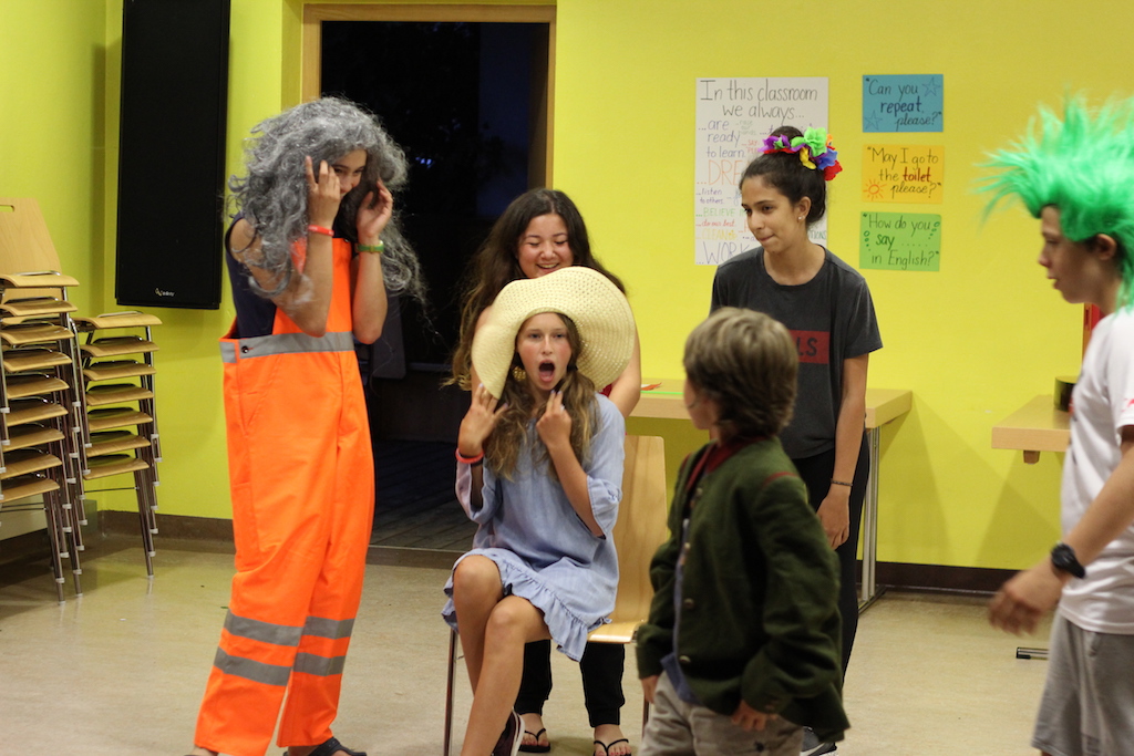 Village Camps International Summer Camp Zell am See, Austria 2026-07-05 https://www.villagecamps.com/journals_admin/images/1871-7741-IMG_0287.jpg