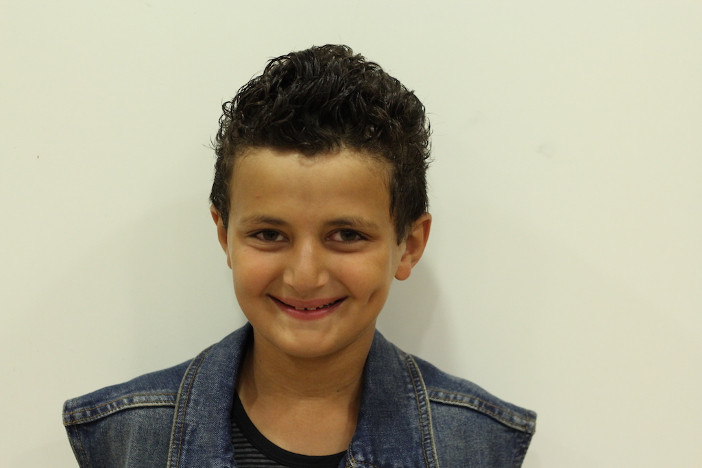 Village Camps International Summer Camp Zell am See, Austria 2025-07-26 https://www.villagecamps.com/journals_admin/images/1871-7743-IMG_0250.jpg