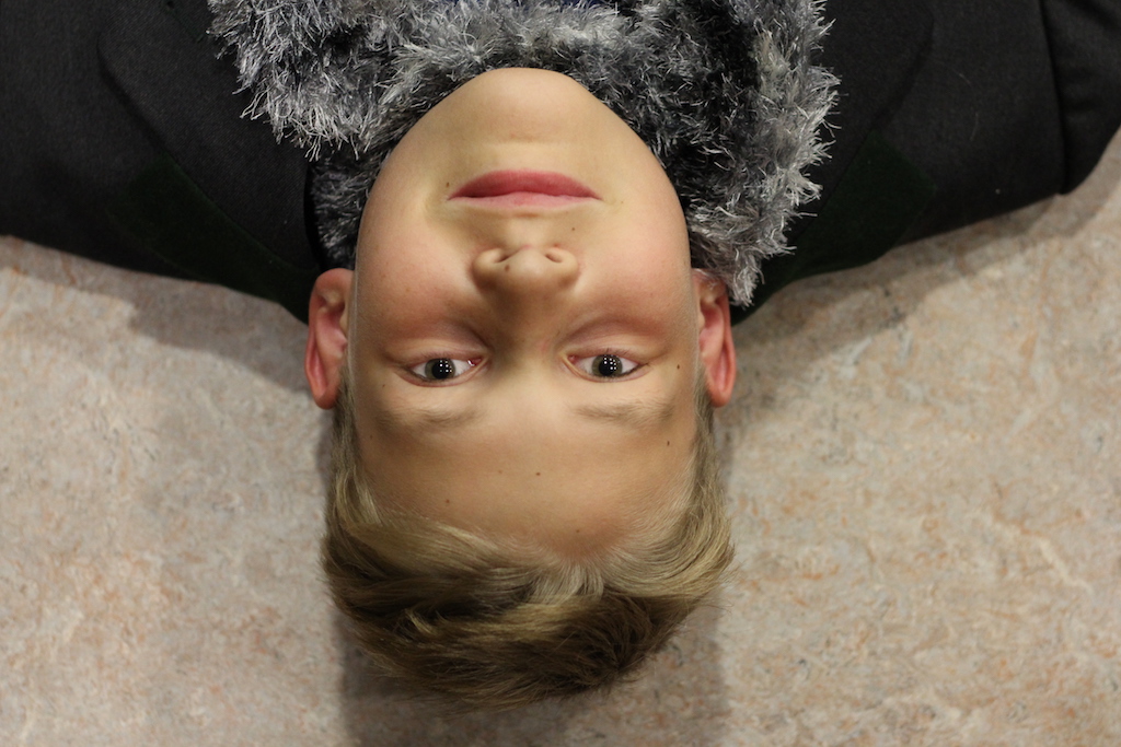 Village Camps International Summer Camp Zell am See, Austria 2025-07-26 https://www.villagecamps.com/journals_admin/images/1871-7745-IMG_0255.jpg