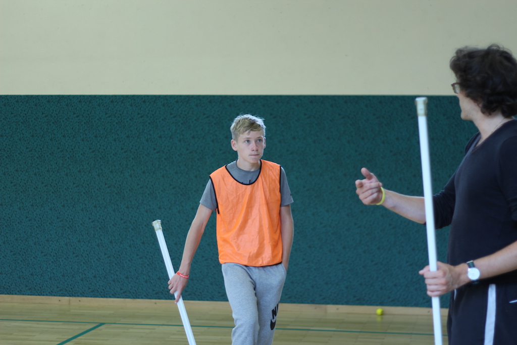 Village Camps International Summer Camp Zell am See, Austria 2026-07-05 https://www.villagecamps.com/journals_admin/images/1871-7746-IMG_0168.jpg