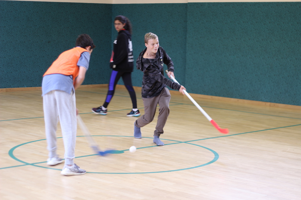 Village Camps International Summer Camp Zell am See, Austria 2026-07-05 https://www.villagecamps.com/journals_admin/images/1871-7746-IMG_0176.jpg