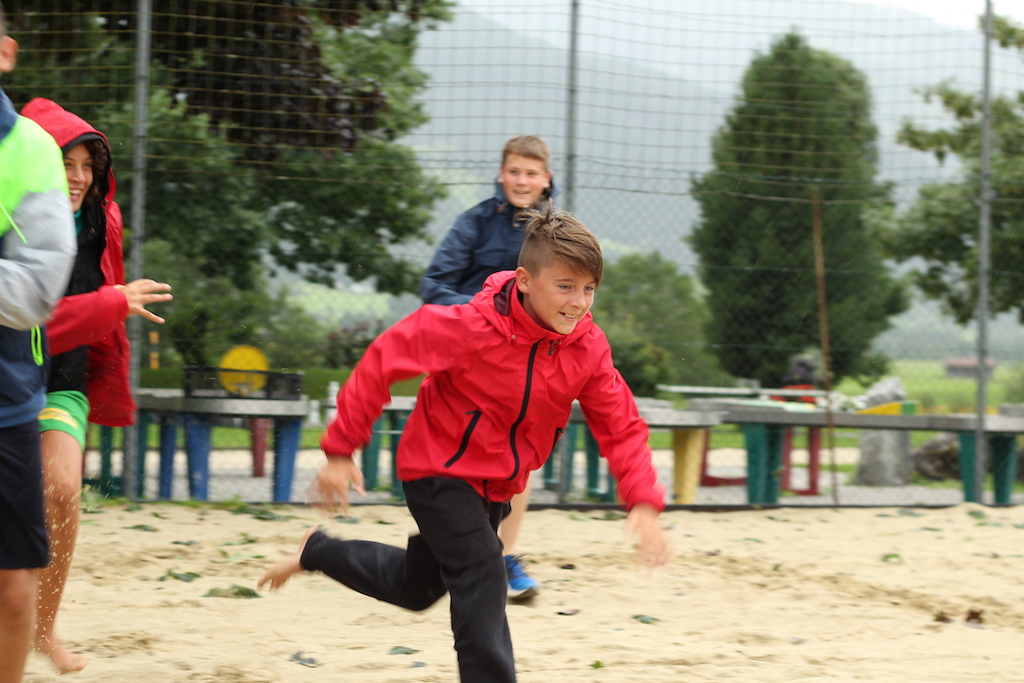 Village Camps International Summer Camp Zell am See, Austria 2026-07-05 https://www.villagecamps.com/journals_admin/images/1871-7751-IMG_0143.jpg
