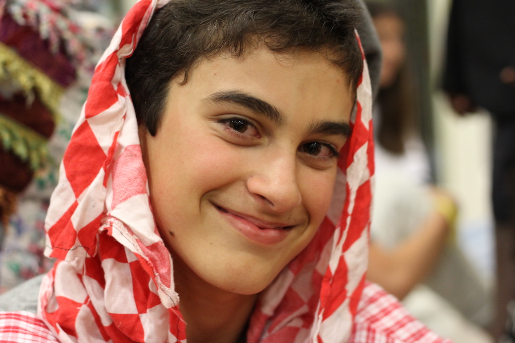 Village Camps International Summer Camp Zell am See, Austria 2025-07-26 https://www.villagecamps.com/journals_admin/images/1871-7754-IMG_0242.jpg