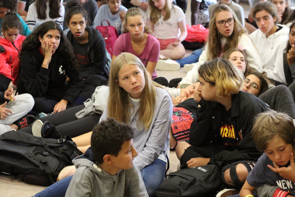 Village Camps International Summer Camp Zell am See, Austria 2026-07-05 https://www.villagecamps.com/journals_admin/images/1871-7756-IMG_0130.jpg
