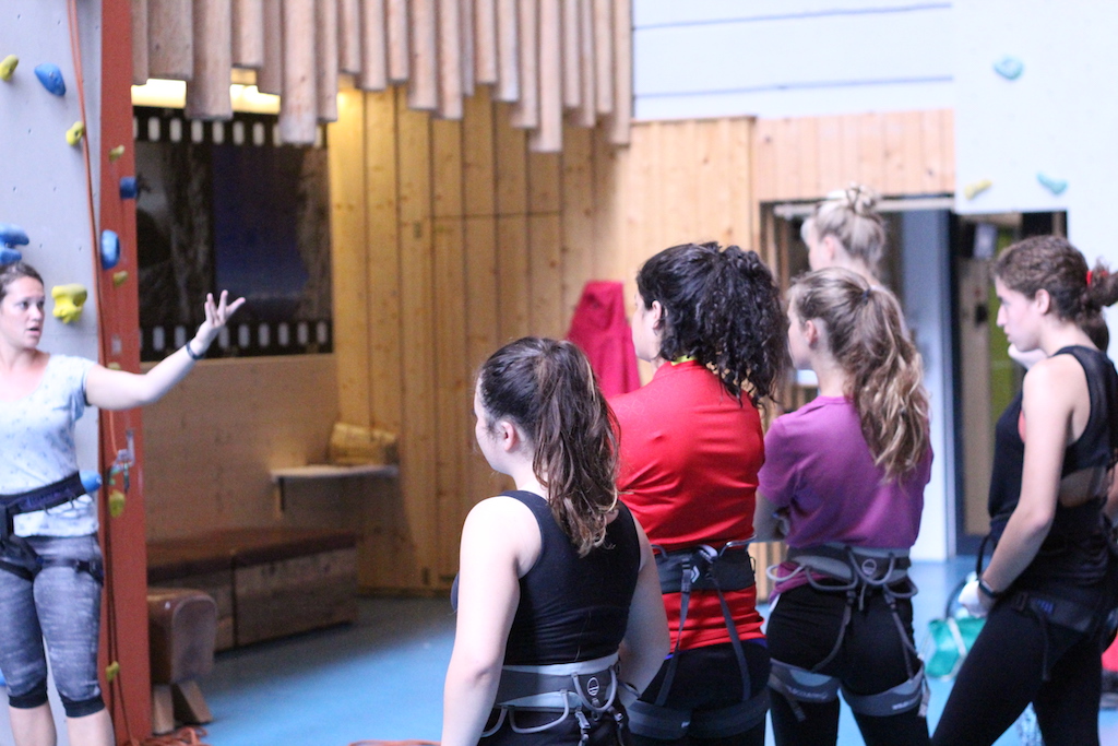 Village Camps International Summer Camp Zell am See, Austria 2025-07-26 https://www.villagecamps.com/journals_admin/images/1871-7759-IMG_0044.jpg