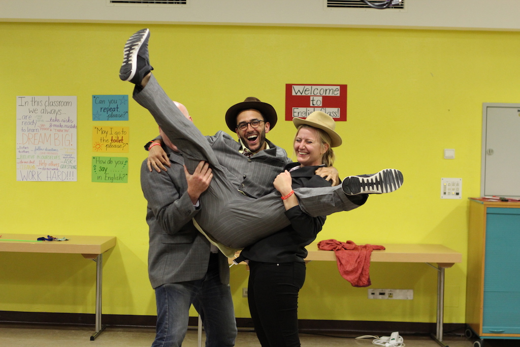 Village Camps International Summer Camp Zell am See, Austria 2025-07-26 https://www.villagecamps.com/journals_admin/images/1871-7766-IMG_0327.jpg