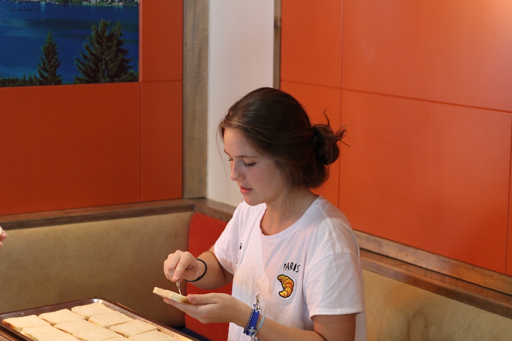 Village Camps International Summer Camp Zell am See, Austria 2025-07-26 https://www.villagecamps.com/journals_admin/images/1872-0573-IMG_0435.jpg