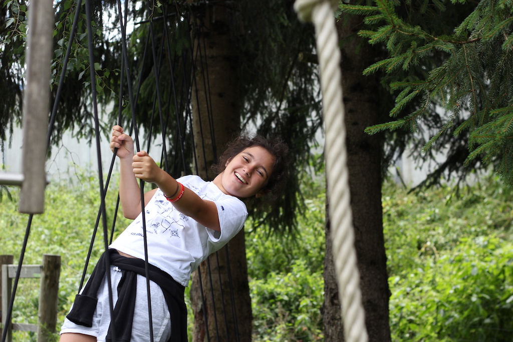 Village Camps International Summer Camp Zell am See, Austria 2025-07-26 https://www.villagecamps.com/journals_admin/images/1872-0636-IMG_0408.jpg