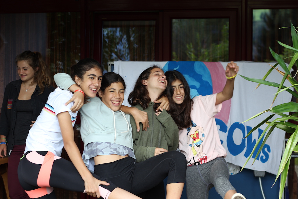 Village Camps International Summer Camp Zell am See, Austria 2026-07-05 https://www.villagecamps.com/journals_admin/images/1872-0651-IMG_0421.jpg Village Camps International Summer Camp Zell am See, Austria 2026-07-05 https://www.villagecamps.com/journals_admin/images/1872-0651-IMG_0421.jpg