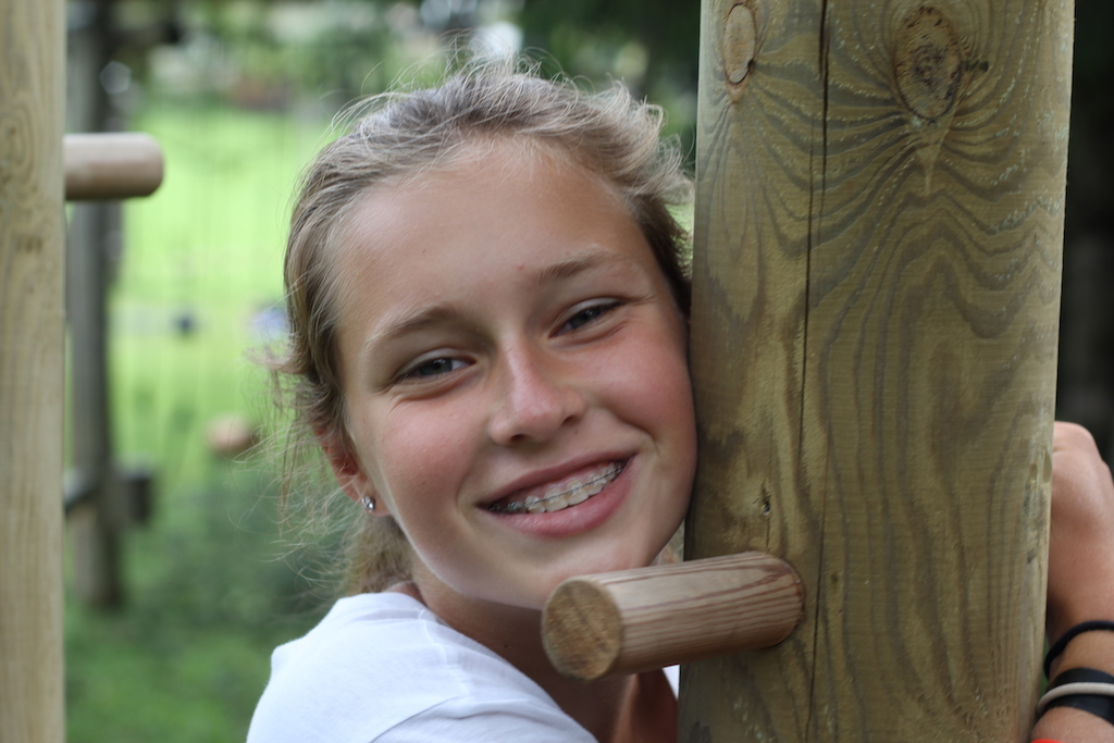 Village Camps International Summer Camp Zell am See, Austria 2026-07-05 https://www.villagecamps.com/journals_admin/images/1872-0702-IMG_0394.jpg Village Camps International Summer Camp Zell am See, Austria 2026-07-05 https://www.villagecamps.com/journals_admin/images/1872-0702-IMG_0394.jpg