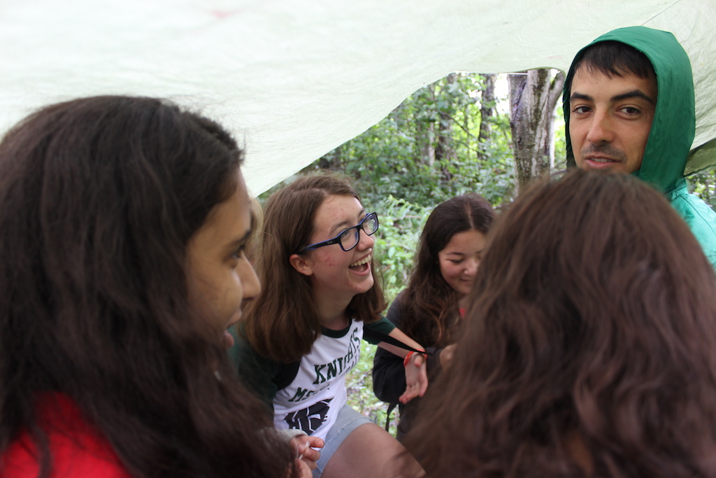 Village Camps International Summer Camp Zell am See, Austria 2025-07-26 https://www.villagecamps.com/journals_admin/images/1872-0723-IMG_0348.jpg