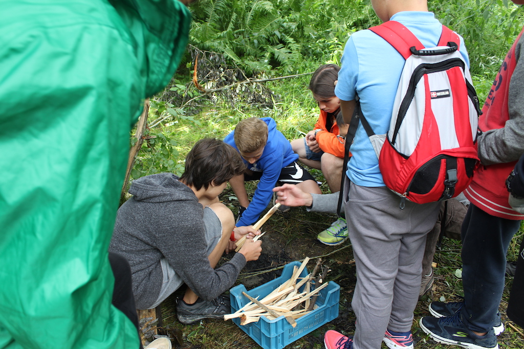 Village Camps International Summer Camp Zell am See, Austria 2026-07-05 https://www.villagecamps.com/journals_admin/images/1872-0745-IMG_0386.jpg