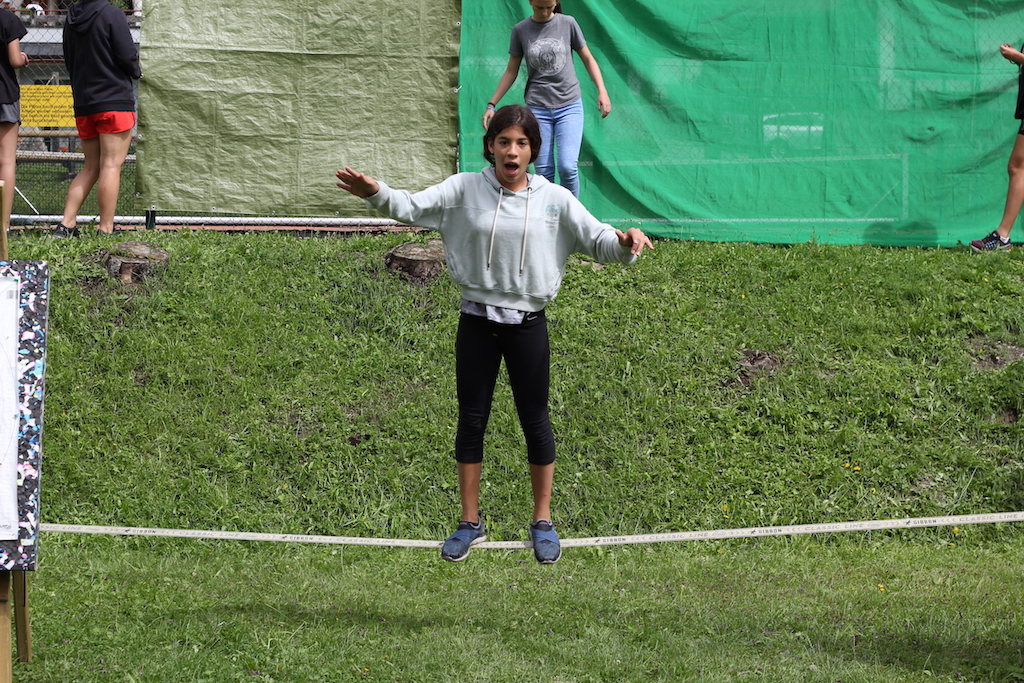 Village Camps International Summer Camp Zell am See, Austria 2026-07-05 https://www.villagecamps.com/journals_admin/images/1872-0809-IMG_0391.jpg Village Camps International Summer Camp Zell am See, Austria 2026-07-05 https://www.villagecamps.com/journals_admin/images/1872-0809-IMG_0391.jpg