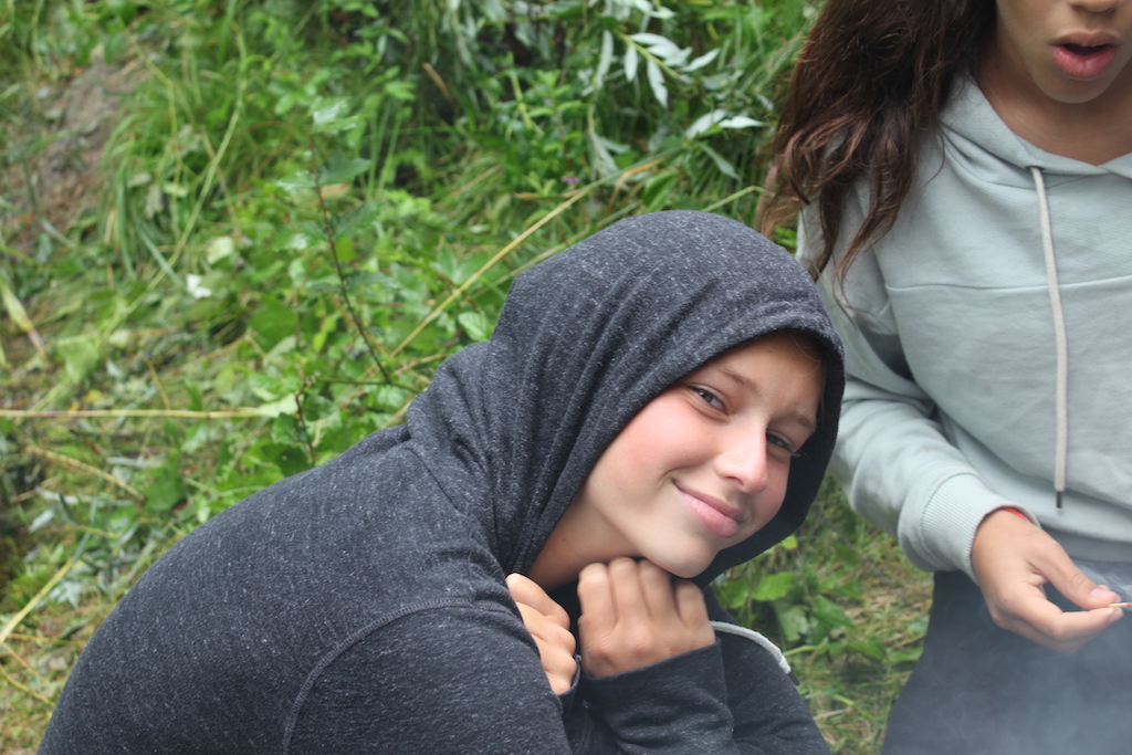 Village Camps International Summer Camp Zell am See, Austria 2026-07-05 https://www.villagecamps.com/journals_admin/images/1872-0914-IMG_0353.jpg Village Camps International Summer Camp Zell am See, Austria 2026-07-05 https://www.villagecamps.com/journals_admin/images/1872-0914-IMG_0353.jpg