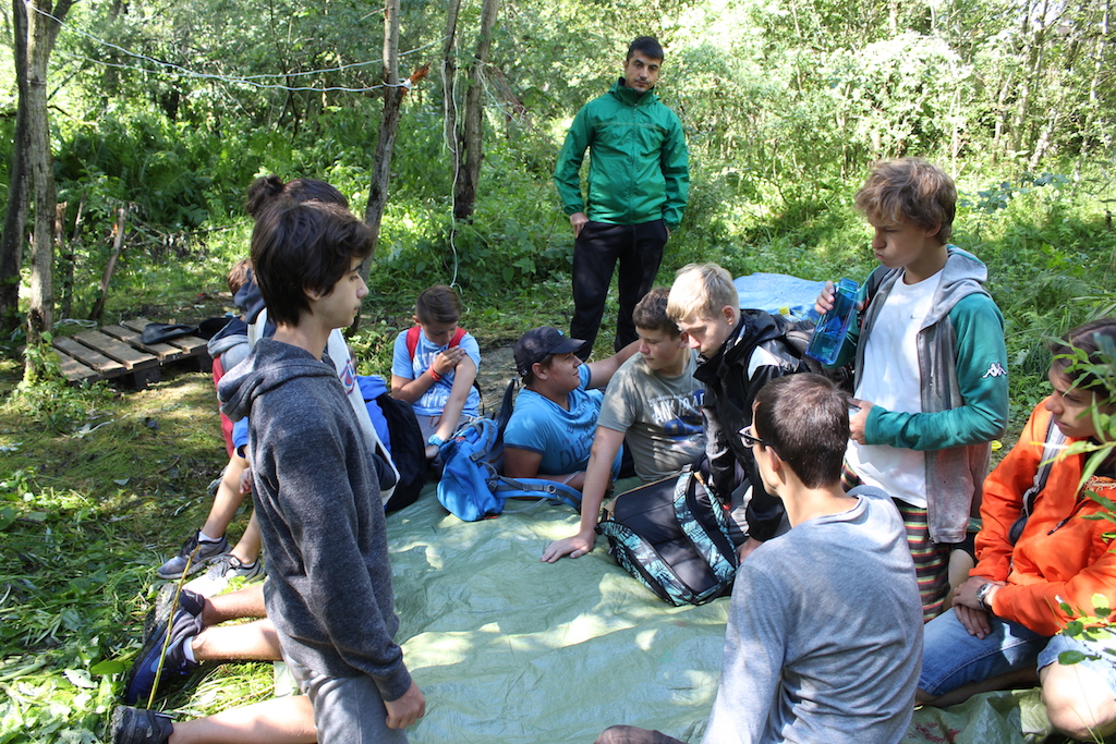 Village Camps International Summer Camp Zell am See, Austria 2026-07-05 https://www.villagecamps.com/journals_admin/images/1872-0940-IMG_0385.jpg Village Camps International Summer Camp Zell am See, Austria 2026-07-05 https://www.villagecamps.com/journals_admin/images/1872-0940-IMG_0385.jpg