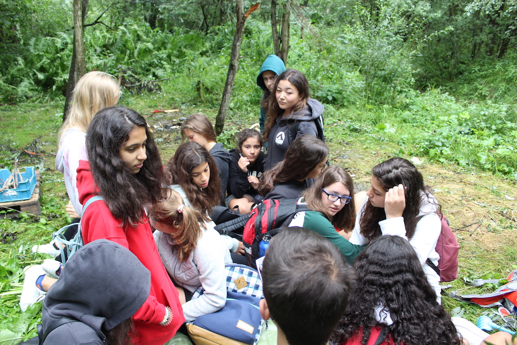 Village Camps International Summer Camp Zell am See, Austria 2025-07-26 https://www.villagecamps.com/journals_admin/images/1872-1001-IMG_0329.jpg