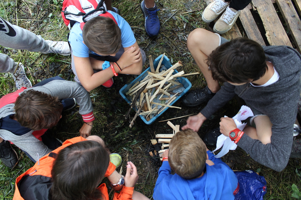 Village Camps International Summer Camp Zell am See, Austria 2026-07-05 https://www.villagecamps.com/journals_admin/images/1872-1003-IMG_0388.jpg Village Camps International Summer Camp Zell am See, Austria 2026-07-05 https://www.villagecamps.com/journals_admin/images/1872-1003-IMG_0388.jpg
