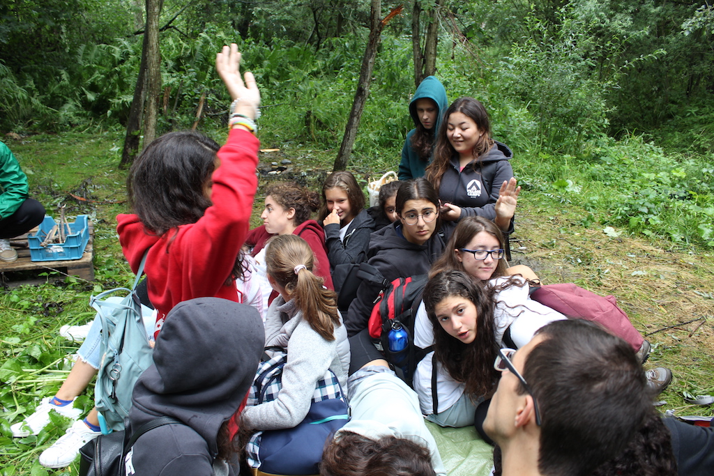 Village Camps International Summer Camp Zell am See, Austria 2026-07-05 https://www.villagecamps.com/journals_admin/images/1872-1009-IMG_0331.jpg Village Camps International Summer Camp Zell am See, Austria 2026-07-05 https://www.villagecamps.com/journals_admin/images/1872-1009-IMG_0331.jpg