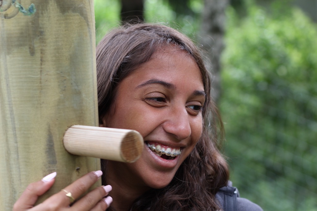 Village Camps International Summer Camp Zell am See, Austria 2026-07-05 https://www.villagecamps.com/journals_admin/images/1872-1025-IMG_0395.jpg Village Camps International Summer Camp Zell am See, Austria 2026-07-05 https://www.villagecamps.com/journals_admin/images/1872-1025-IMG_0395.jpg