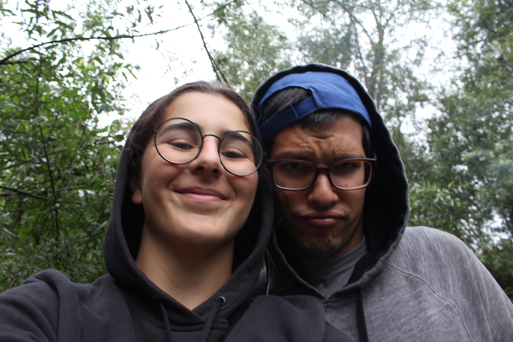 Village Camps International Summer Camp Zell am See, Austria 2026-07-05 https://www.villagecamps.com/journals_admin/images/1872-1158-IMG_0350.jpg Village Camps International Summer Camp Zell am See, Austria 2026-07-05 https://www.villagecamps.com/journals_admin/images/1872-1158-IMG_0350.jpg