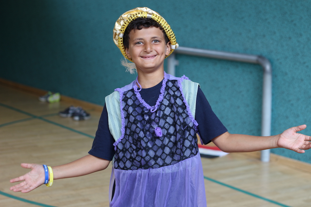 Village Camps International Summer Camp Zell am See, Austria 2025-07-26 https://www.villagecamps.com/journals_admin/images/1872-1175-IMG_0418.jpg