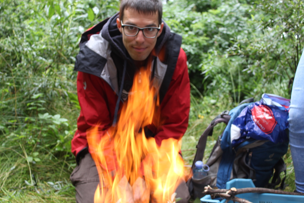 Village Camps International Summer Camp Zell am See, Austria 2026-07-05 https://www.villagecamps.com/journals_admin/images/1872-1176-IMG_0368.jpg
