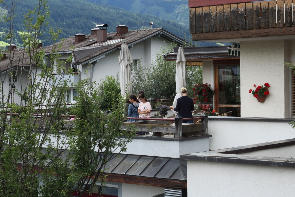 Village Camps International Summer Camp Zell am See, Austria 2026-07-05 https://www.villagecamps.com/journals_admin/images/1872-1180-IMG_0449.jpg Village Camps International Summer Camp Zell am See, Austria 2026-07-05 https://www.villagecamps.com/journals_admin/images/1872-1180-IMG_0449.jpg