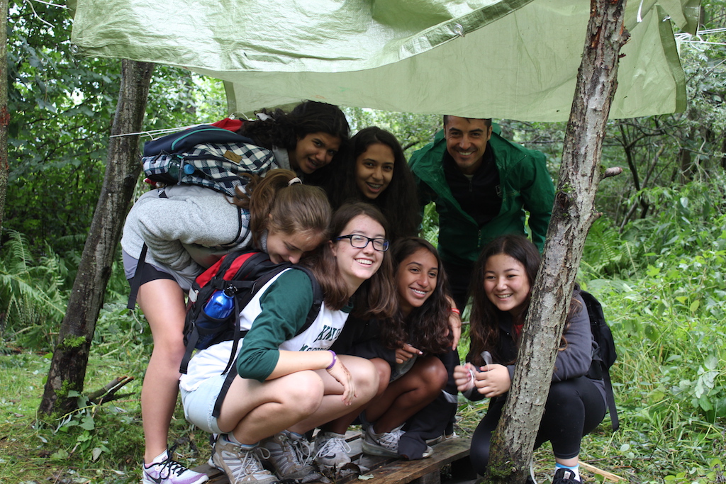 Village Camps International Summer Camp Zell am See, Austria 2026-07-05 https://www.villagecamps.com/journals_admin/images/1872-1315-IMG_0358.jpg Village Camps International Summer Camp Zell am See, Austria 2026-07-05 https://www.villagecamps.com/journals_admin/images/1872-1315-IMG_0358.jpg